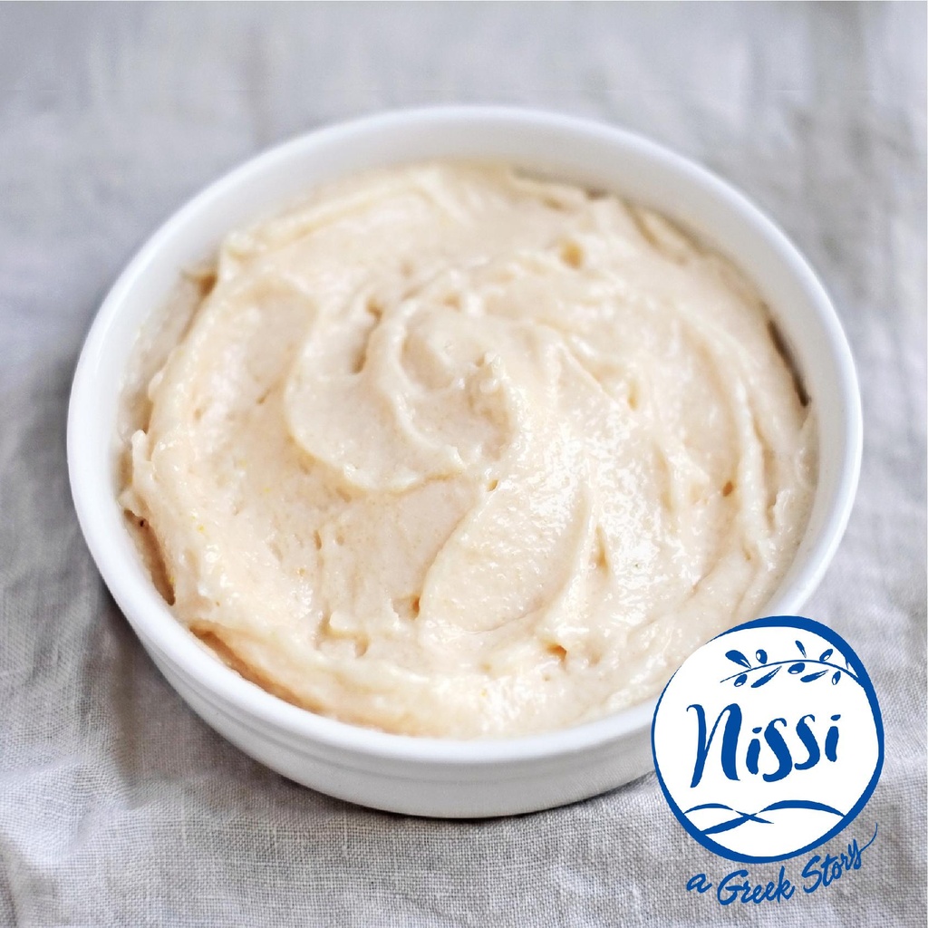 Tarama 100% Cod Roe kg