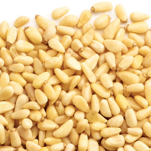 Pine nuts 250g