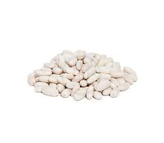 Medium Beans 500g