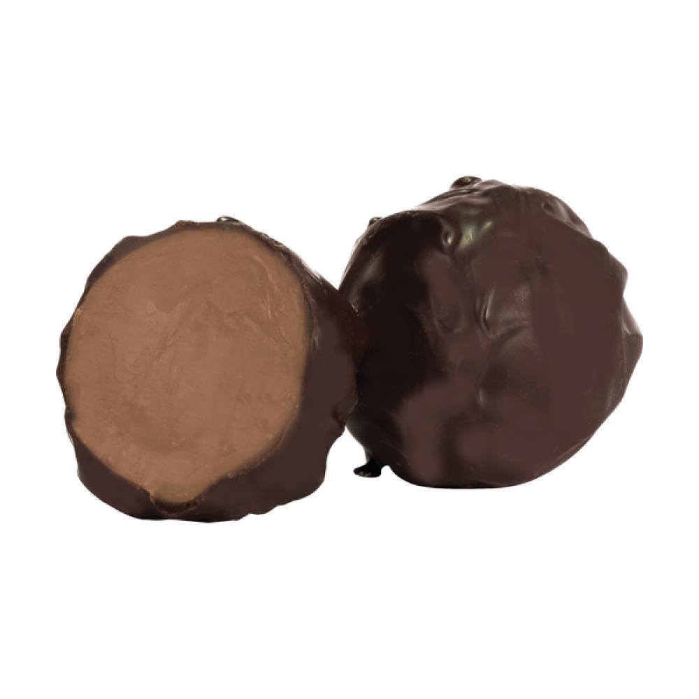 Choco Praline Dark Truffle 320g