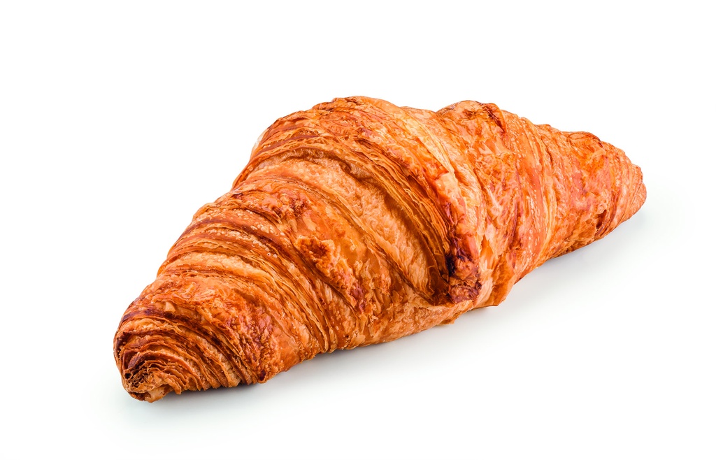 Special Butter Croissant