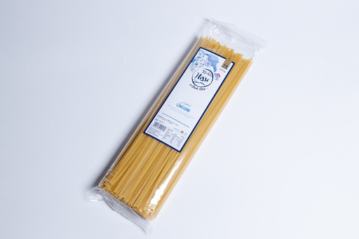Linguini Pasta 500g
