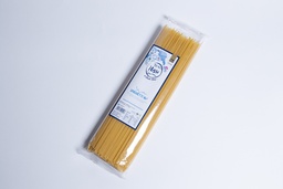 Spaghetti No. 6 Pasta
