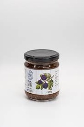 Greek Fig Jam (without Sugar) 240g