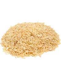 أرز مسلوق 500 جرام