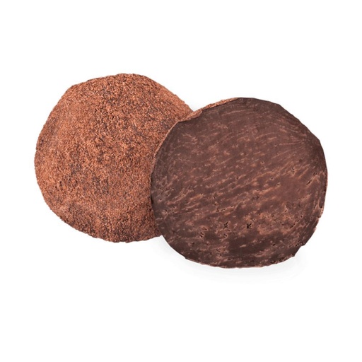 Cocoa Chocolate Truffle 320g