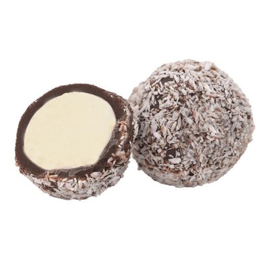 Coconut Chocolate Truffle 320g