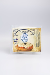 Greek &quot;Galomizithra&quot; Soft Goat Cheese 270g