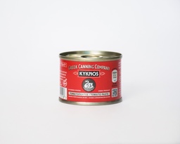 Kyknos Premium Greek Double Concentrated Tomato Paste 70g
