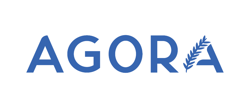 Recipe Feta Dip | Agora